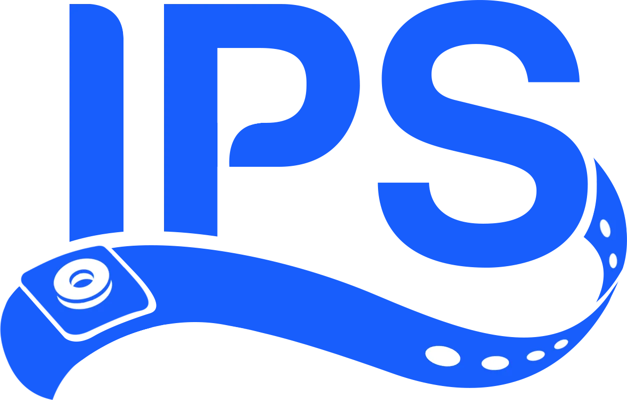 IPS